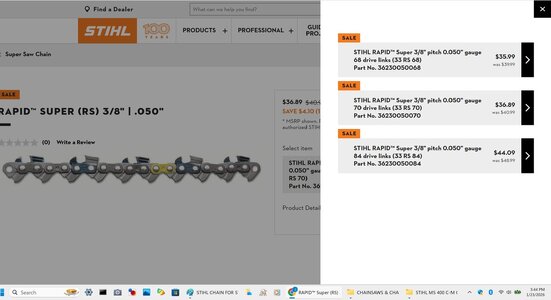 Chains available on Stihl website.jpg