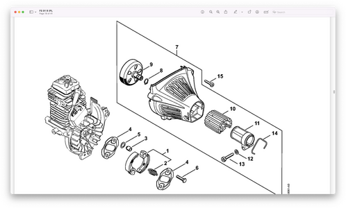 Clutch Fan Housing.png
