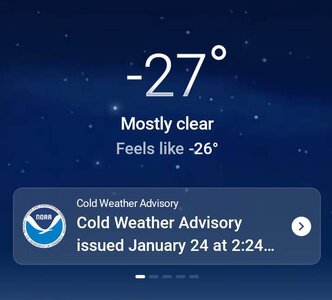 Screenshot_20260124-064356 (1).jpg