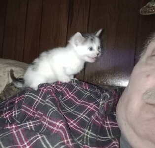 IMG_20260122_163821286 (1).jpg