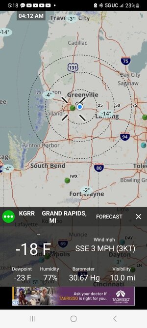 Screenshot_20260124_051804_RadarNow!.jpg
