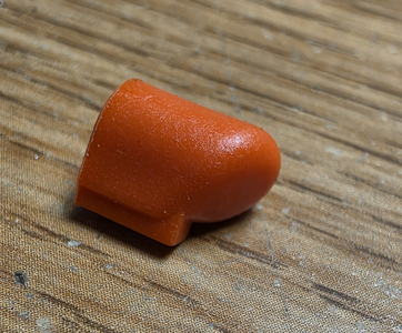 1769345535292.png 1769345535292.png