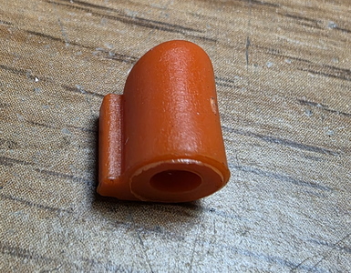 1769345581670.png 1769345581670.png