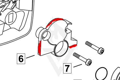 1769353085856.png 1769353085856.png