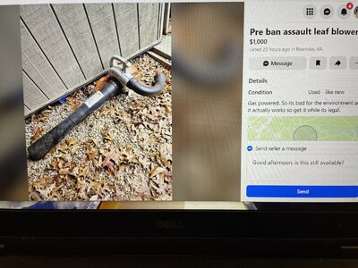 1769362405001.jpeg 1769362405001.jpeg