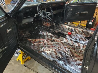 20260117_132209.jpg 20260117_132209.jpg