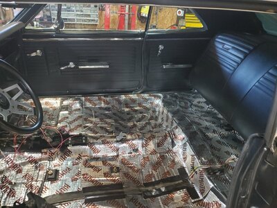 20260125_123521.jpg 20260125_123521.jpg