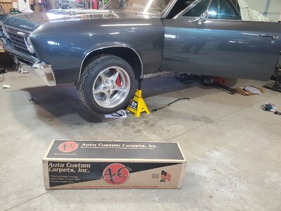 20260125_123602.jpg 20260125_123602.jpg