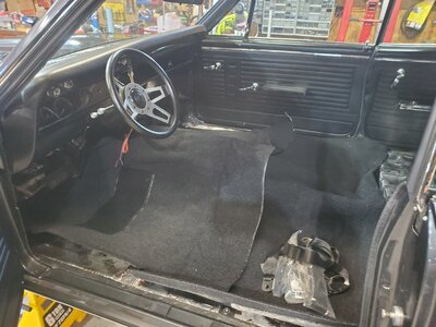 20260125_124026.jpg 20260125_124026.jpg