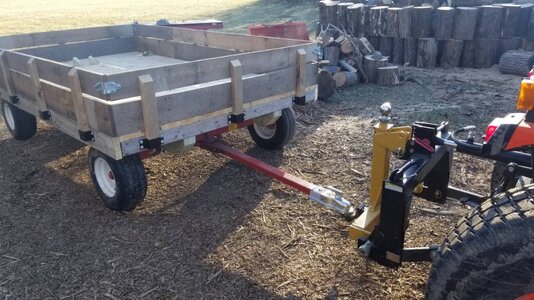 b8b33aeb89920e0864ab7f50b5cf2f11.jpg b8b33aeb89920e0864ab7f50b5cf2f11.jpg