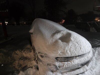 20260125_203156.jpg 20260125_203156.jpg