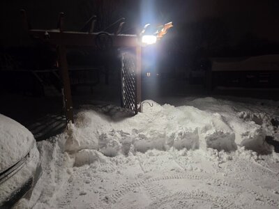 20260125_203152.jpg 20260125_203152.jpg