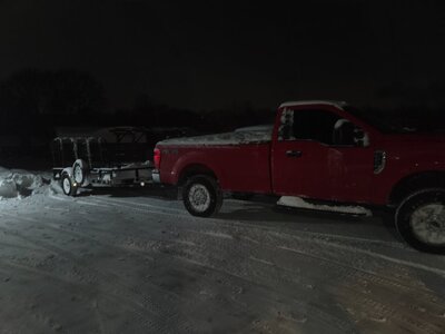 20260125_203211.jpg 20260125_203211.jpg