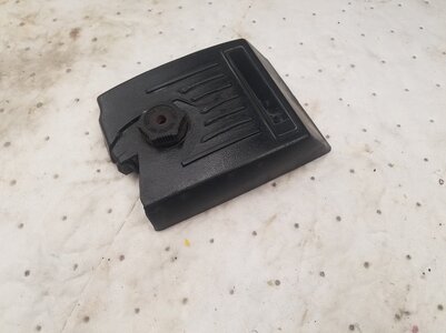 20260115_144855.jpg 20260115_144855.jpg