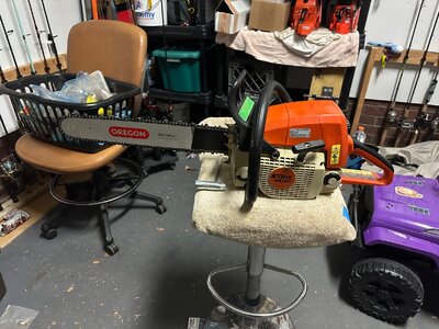 IMG_1505.jpeg IMG_1505.jpeg