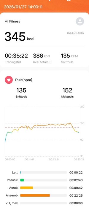 Innendørssykling.jpeg Innendørssykling.jpeg