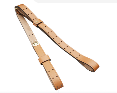 1769539389400.png 1769539389400.png