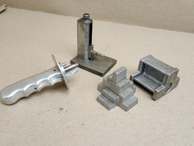 20260127_172154.jpg 20260127_172154.jpg