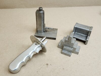 20260127_172156.jpg 20260127_172156.jpg