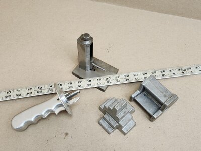 20260127_172201.jpg 20260127_172201.jpg