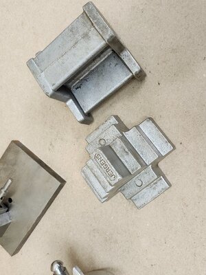 20260127_172205.jpg 20260127_172205.jpg