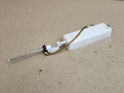 20260127_172819.jpg 20260127_172819.jpg