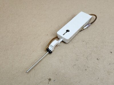 20260127_172822.jpg 20260127_172822.jpg