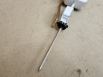 20260127_172824.jpg 20260127_172824.jpg