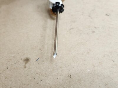 20260127_172828.jpg 20260127_172828.jpg