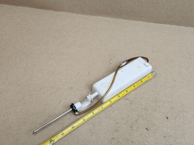 20260127_172834.jpg 20260127_172834.jpg