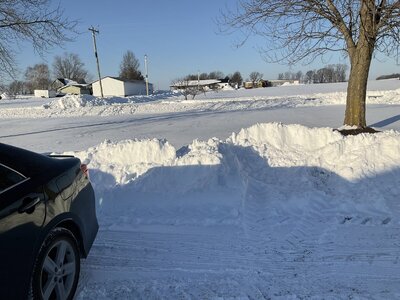 IMG_0927.jpeg IMG_0927.jpeg