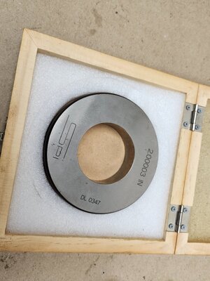 20260127_165201.jpg 20260127_165201.jpg