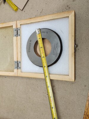 20260127_165205.jpg 20260127_165205.jpg