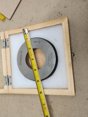 20260127_165213.jpg 20260127_165213.jpg