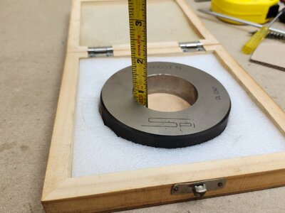 20260127_165219.jpg 20260127_165219.jpg