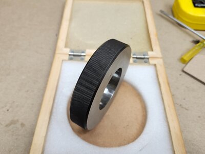 20260127_165224.jpg 20260127_165224.jpg