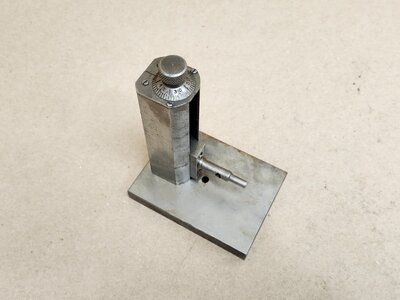 20260127_172232.jpg 20260127_172232.jpg