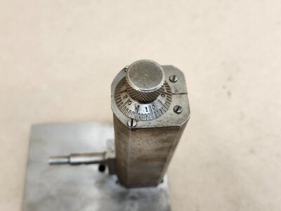 20260127_172236.jpg 20260127_172236.jpg