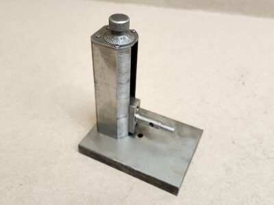 20260127_172228.jpg 20260127_172228.jpg