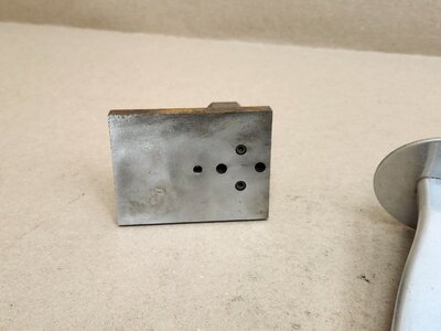 20260127_172241.jpg 20260127_172241.jpg