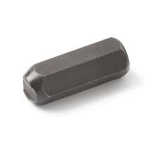 images.jpeg images.jpeg