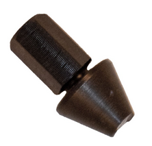 1769642674845.png 1769642674845.png