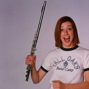 EA_BQBIUwAAo7ML.jpg EA_BQBIUwAAo7ML.jpg