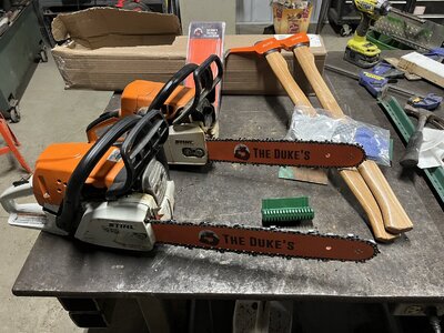 IMG_5469.jpeg IMG_5469.jpeg