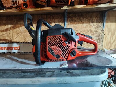 IMG_20260129_193024967.jpg IMG_20260129_193024967.jpg