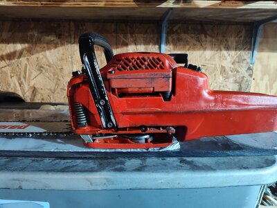 IMG_20260129_193030644.jpg IMG_20260129_193030644.jpg