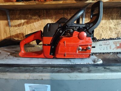 IMG_20260129_193038283.jpg IMG_20260129_193038283.jpg