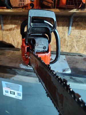 IMG_20260129_193046660.jpg IMG_20260129_193046660.jpg