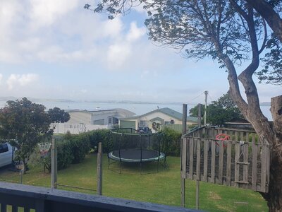 20260131_083658.jpg 20260131_083658.jpg