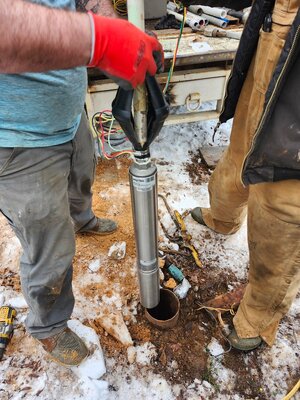 20260130_141830.jpg 20260130_141830.jpg